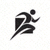 金年会官方Logo - 自然与冒险体育品牌标志